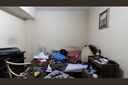 Casa à venda com 209m², 4 quartos e 3 vagas Casa à venda com 209m², 4 quartos e 3 vagasSuíte