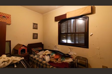 Casa à venda com 209m², 4 quartos e 3 vagas Casa à venda com 209m², 4 quartos e 3 vagasQuarto 2