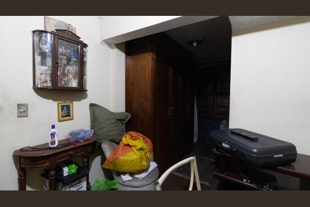 Casa à venda com 209m², 4 quartos e 3 vagas Casa à venda com 209m², 4 quartos e 3 vagasSuíte