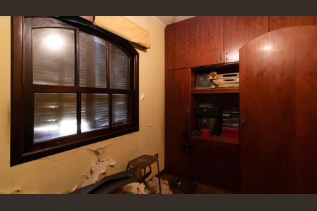 Casa à venda com 209m², 4 quartos e 3 vagas Casa à venda com 209m², 4 quartos e 3 vagasQuarto 2