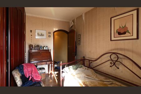 Casa à venda com 209m², 4 quartos e 3 vagas Casa à venda com 209m², 4 quartos e 3 vagasQuarto 1