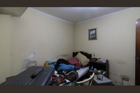 Casa à venda com 209m², 4 quartos e 3 vagas Casa à venda com 209m², 4 quartos e 3 vagasSuíte