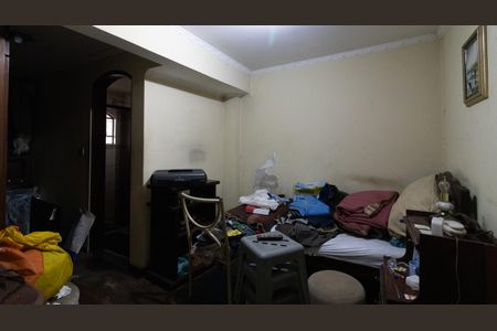 Casa à venda com 209m², 4 quartos e 3 vagas Casa à venda com 209m², 4 quartos e 3 vagasSuíte