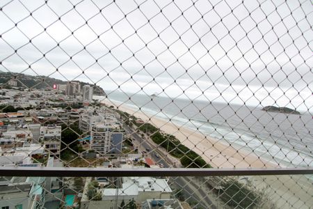 Apartamento à venda com 50m², 1 quarto e 1 vagaVista