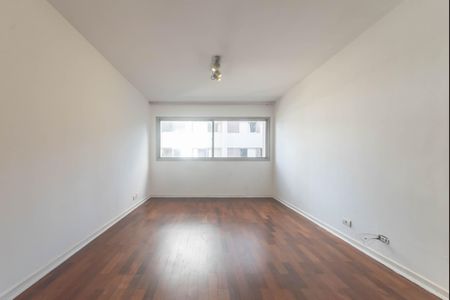 Apartamento para alugar com 95m², 3 quartos e 1 vagaSala