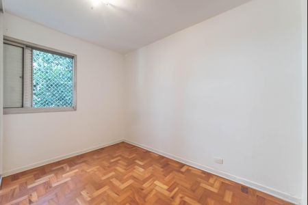 Apartamento para alugar com 95m², 3 quartos e 1 vagaQuarto 3