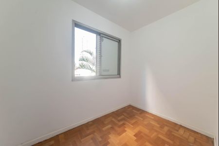 Apartamento para alugar com 95m², 3 quartos e 1 vagaQuarto 2