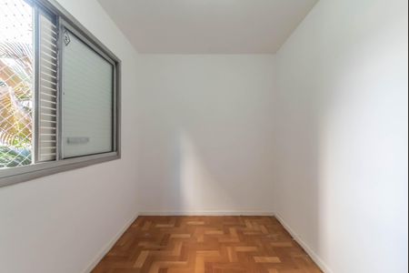 Apartamento para alugar com 95m², 3 quartos e 1 vagaQuarto 2