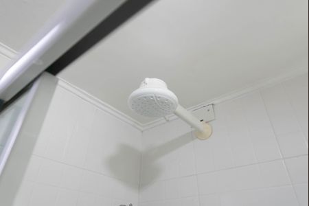 Apartamento para alugar com 95m², 3 quartos e 1 vagaBanheiro