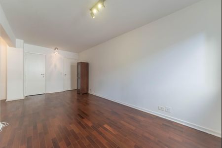 Apartamento para alugar com 95m², 3 quartos e 1 vagaSala