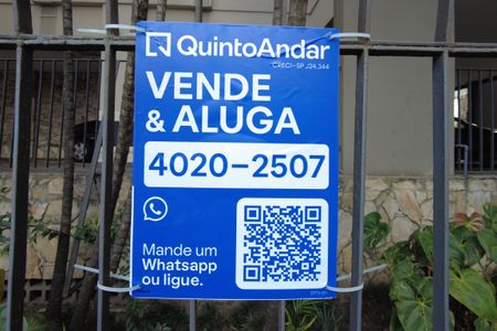 Apartamento para alugar com 95m², 3 quartos e 1 vagaERTA-597