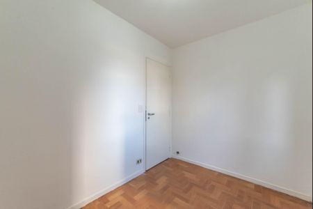 Apartamento para alugar com 95m², 3 quartos e 1 vagaQuarto 2
