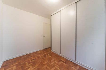 Apartamento para alugar com 95m², 3 quartos e 1 vagaQuarto 3