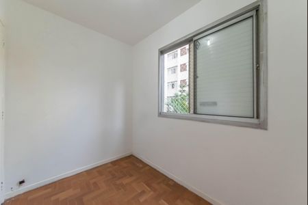 Apartamento para alugar com 95m², 3 quartos e 1 vagaQuarto 2