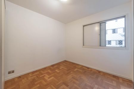 Apartamento para alugar com 95m², 3 quartos e 1 vagaQuarto 1