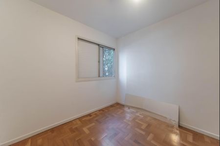 Apartamento para alugar com 95m², 3 quartos e 1 vagaQuarto 1