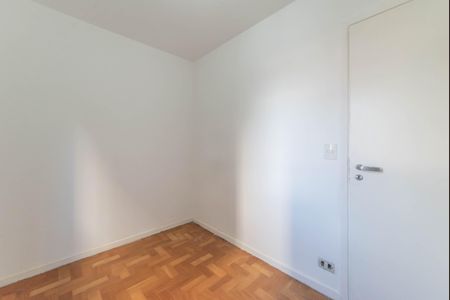 Apartamento para alugar com 95m², 3 quartos e 1 vagaQuarto 2
