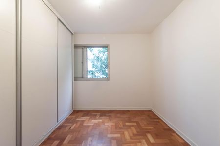 Apartamento para alugar com 95m², 3 quartos e 1 vagaQuarto 3