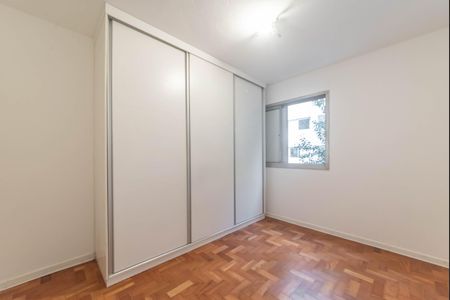 Apartamento para alugar com 95m², 3 quartos e 1 vagaQuarto 3
