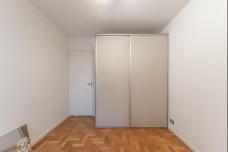 Apartamento para alugar com 95m², 3 quartos e 1 vagaQuarto 1