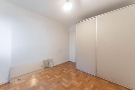 Apartamento para alugar com 95m², 3 quartos e 1 vagaQuarto 1