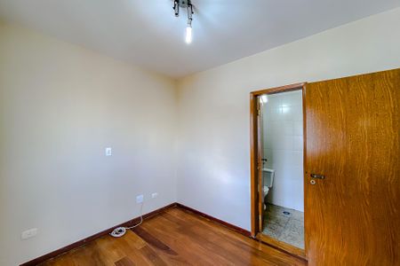 Apartamento à venda com 177m², 4 quartos e 2 vagasSuíte