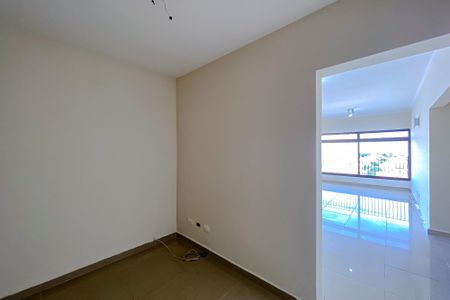 Apartamento à venda com 177m², 4 quartos e 2 vagasHall de entrada