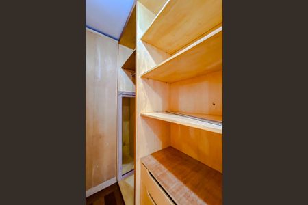 Apartamento à venda com 177m², 4 quartos e 2 vagasSuíte