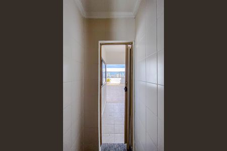 Apartamento à venda com 177m², 4 quartos e 2 vagasLavabo