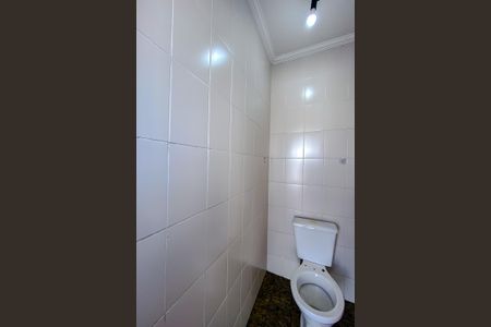 Apartamento à venda com 177m², 4 quartos e 2 vagasLavabo