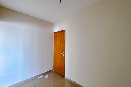 Apartamento à venda com 177m², 4 quartos e 2 vagasHall de entrada