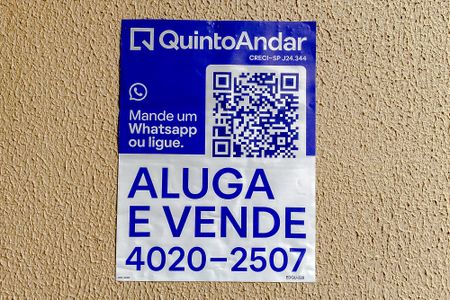 Apartamento à venda com 177m², 4 quartos e 2 vagasPlaquinha