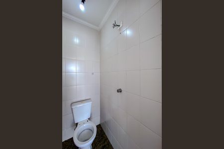 Apartamento à venda com 177m², 4 quartos e 2 vagasLavabo