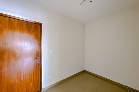 Apartamento à venda com 177m², 4 quartos e 2 vagasHall de entrada