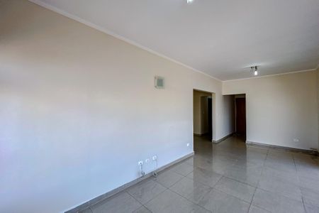Apartamento à venda com 177m², 4 quartos e 2 vagasSala