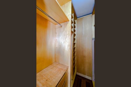 Apartamento à venda com 177m², 4 quartos e 2 vagasSuíte