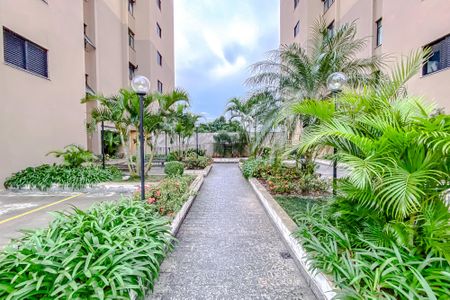 Apartamento à venda com 177m², 4 quartos e 2 vagasÁrea comum