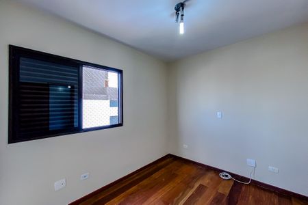 Apartamento à venda com 177m², 4 quartos e 2 vagasSuíte