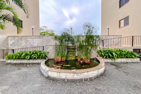 Apartamento à venda com 177m², 4 quartos e 2 vagasÁrea comum