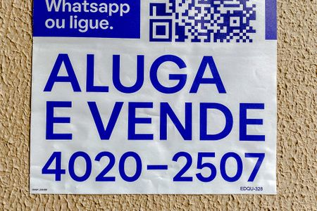 Apartamento à venda com 177m², 4 quartos e 2 vagasPlaquinha