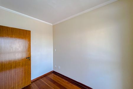 Apartamento à venda com 177m², 4 quartos e 2 vagasQuarto 1