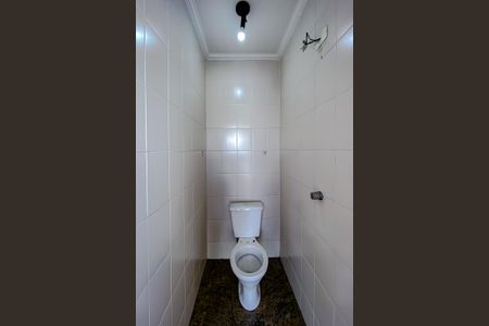 Apartamento à venda com 177m², 4 quartos e 2 vagasLavabo