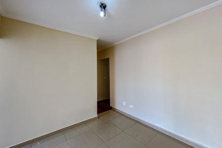 Apartamento à venda com 177m², 4 quartos e 2 vagasSala de Jantar