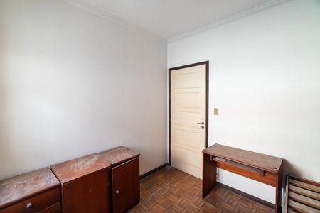 Casa à venda com 250m², 4 quartos e 2 vagasQuarto 1