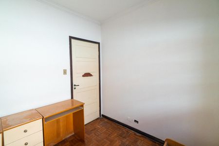 Casa à venda com 250m², 4 quartos e 2 vagasQuarto 2