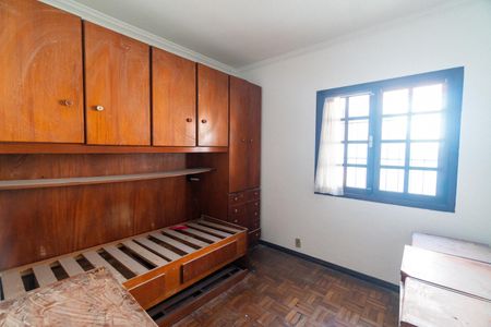 Casa à venda com 250m², 4 quartos e 2 vagasQuarto 1