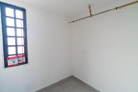 Casa à venda com 250m², 4 quartos e 2 vagasCloset da Suite