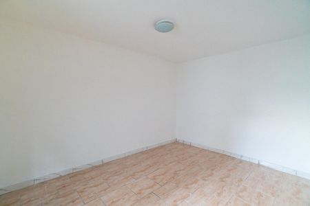 Casa à venda com 250m², 4 quartos e 2 vagasQuarto 3