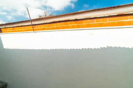 Casa à venda com 250m², 4 quartos e 2 vagasVista do Quarto 2