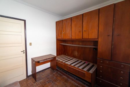 Casa à venda com 250m², 4 quartos e 2 vagasQuarto 1